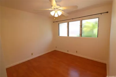 98-1775 Piku Way, Aiea, HI 96701 - Photo 11