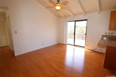98-1775 Piku Way, Aiea, HI 96701 - Photo 7