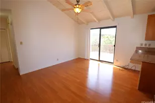98-1775 Piku Way, Aiea, HI 96701 - Photo 7