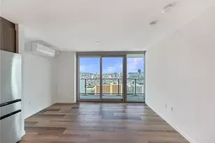 1500 Rycroft St, Honolulu, HI 96814 - Photo 1