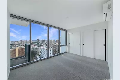 1500 Rycroft Street #2707, Honolulu, HI 96814 - Photo 7