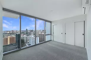 1500 Rycroft St, Honolulu, HI 96814 - Photo 7