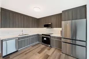 1500 Rycroft St, Honolulu, HI 96814 - Photo 5