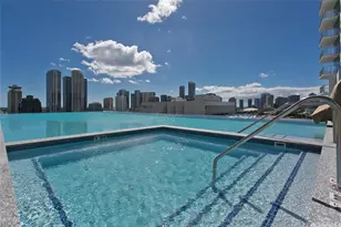 1500 Rycroft St, Honolulu, HI 96814 - Photo 11