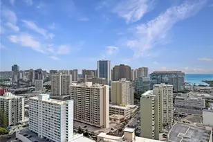 1500 Rycroft St, Honolulu, HI 96814 - Photo 3