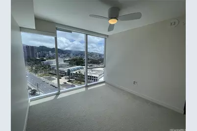 888 Kapiolani Boulevard #1603, Honolulu, HI 96813 - Photo 19