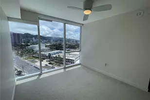 888 Kapiolani Blvd, Honolulu, HI 96813 - Photo 19