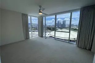 888 Kapiolani Blvd, Honolulu, HI 96813 - Photo 7