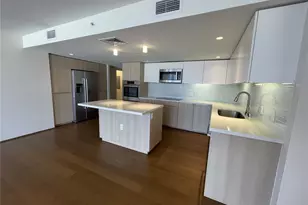888 Kapiolani Blvd, Honolulu, HI 96813 - Photo 3
