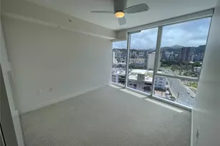888 Kapiolani Blvd, Honolulu, HI 96813 - Photo 17