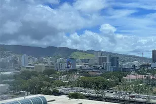 888 Kapiolani Blvd, Honolulu, HI 96813 - Photo 5