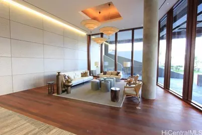 888 Kapiolani Boulevard #1603, Honolulu, HI 96813 - Photo 11