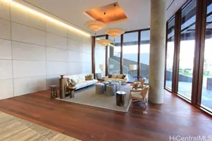 888 Kapiolani Blvd, Honolulu, HI 96813 - Photo 11