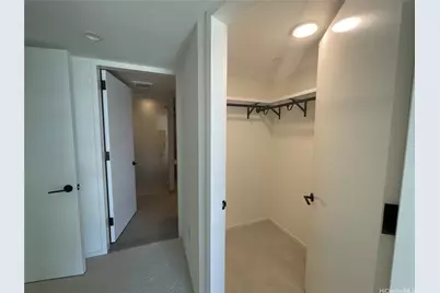 1000 Auahi Street #1207, Honolulu, HI 96814 - Photo 23