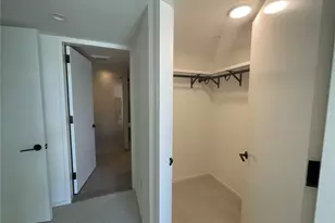 1000 Auahi St, Honolulu, HI 96814 - Photo 23