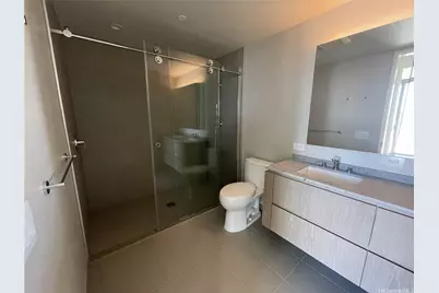 1000 Auahi Street #1207, Honolulu, HI 96814 - Photo 21
