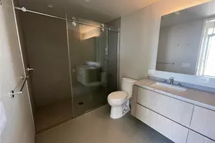 1000 Auahi St, Honolulu, HI 96814 - Photo 21