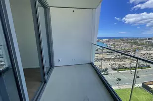 1000 Auahi St, Honolulu, HI 96814 - Photo 1