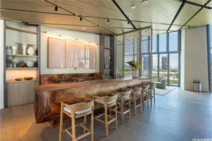 1000 Auahi St, Honolulu, HI 96814 - Photo 15