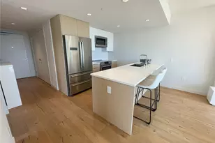 1001 Queen St, Honolulu, HI 96814 - Photo 21