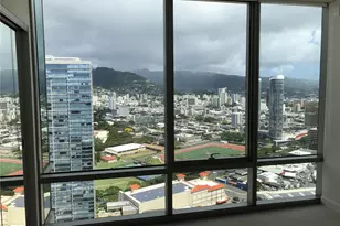 1001 Queen St, Honolulu, HI 96814 - Photo 19
