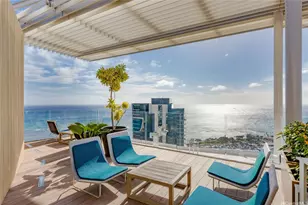 1001 Queen St, Honolulu, HI 96814 - Photo 3