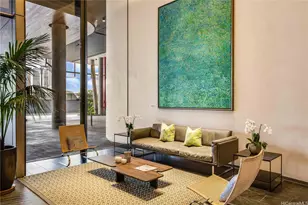 1001 Queen St, Honolulu, HI 96814 - Photo 7