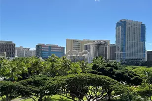 2045 Kalakaua Ave, Honolulu, HI 96815 - Photo 23