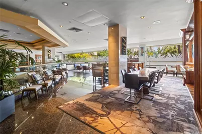 2045 Kalakaua Avenue #411, Honolulu, HI 96815 - Photo 11