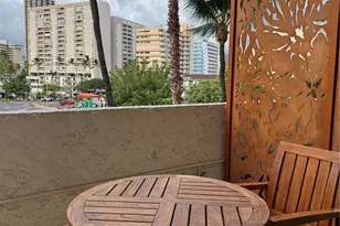 2045 Kalakaua Ave, Honolulu, HI 96815 - Photo 17