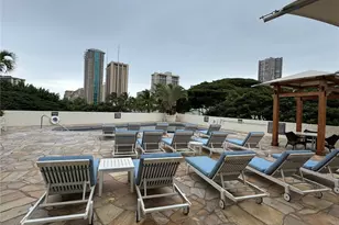 2045 Kalakaua Ave, Honolulu, HI 96815 - Photo 15