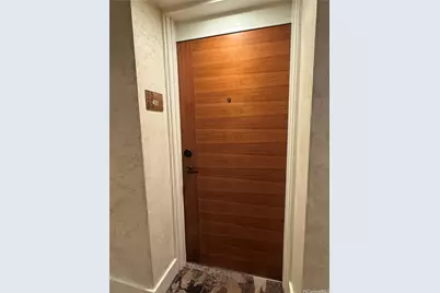 2045 Kalakaua Avenue #411, Honolulu, HI 96815 - Photo 19