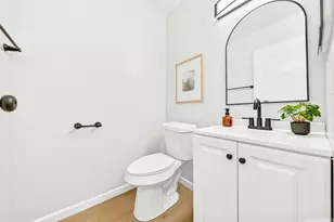 46-078 Emepela Pl, Kaneohe, HI 96744 - Photo 21