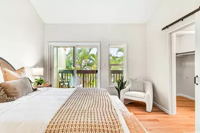 46-078 Emepela Place #E102, Kaneohe, HI 96744 - Photo 11