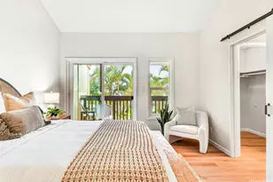 46-078 Emepela Pl, Kaneohe, HI 96744 - Photo 11