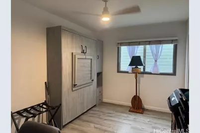 96-234 Waiawa Road #111, Pearl City, HI 96782 - Photo 15