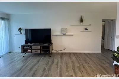 96-234 Waiawa Road #11, Pearl City, HI 96782 - Photo 11