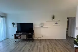 96-234 Waiawa Rd, Pearl City, HI 96782 - Photo 11
