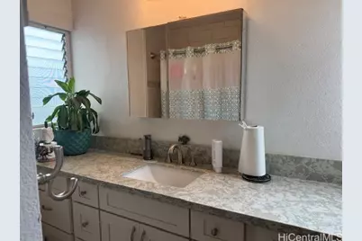 96-234 Waiawa Road #11, Pearl City, HI 96782 - Photo 21