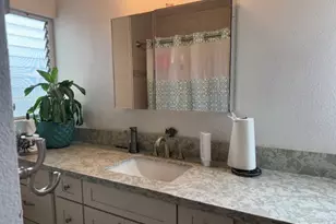 96-234 Waiawa Rd, Pearl City, HI 96782 - Photo 21