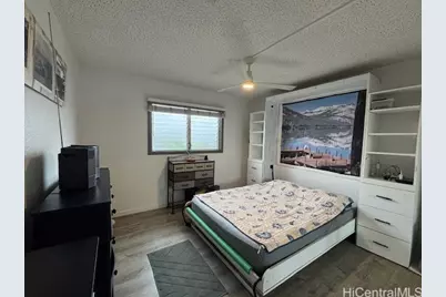 96-234 Waiawa Road #11, Pearl City, HI 96782 - Photo 19