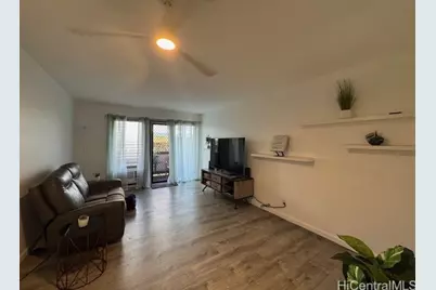 96-234 Waiawa Road #11, Pearl City, HI 96782 - Photo 13