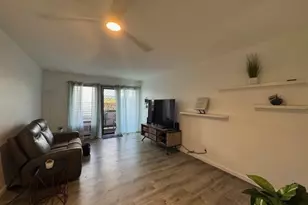 96-234 Waiawa Rd, Pearl City, HI 96782 - Photo 13