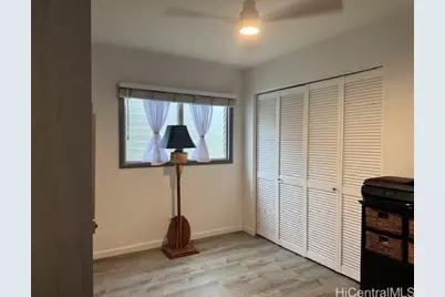96-234 Waiawa Road #11, Pearl City, HI 96782 - Photo 17