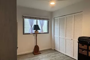 96-234 Waiawa Rd, Pearl City, HI 96782 - Photo 17
