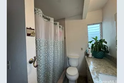 96-234 Waiawa Road #111, Pearl City, HI 96782 - Photo 19