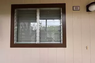 96-234 Waiawa Rd, Pearl City, HI 96782 - Photo 3