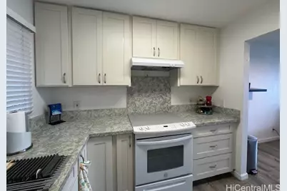 96-234 Waiawa Road #111, Pearl City, HI 96782 - Photo 13