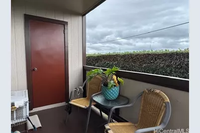96-234 Waiawa Road #11, Pearl City, HI 96782 - Photo 7