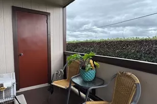 96-234 Waiawa Rd, Pearl City, HI 96782 - Photo 7